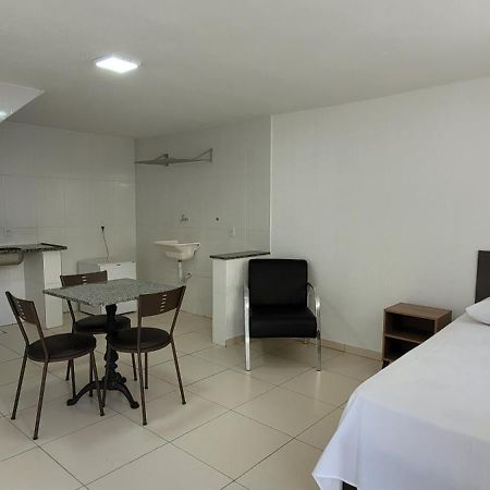 Sleep Suites Belo Horizonte Esterno foto